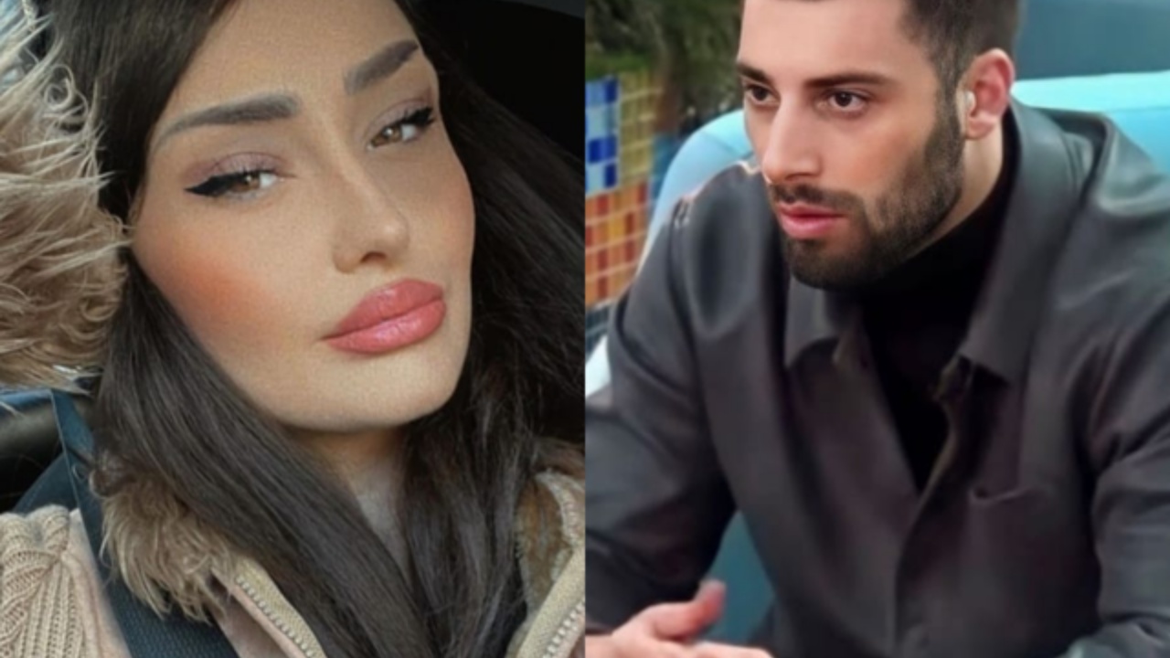“Ai nuk ekziston në jetën e tij”/ Reagon ashpër nëna e djalit të Meritonit: Kujdestaria më përket vetëm mua