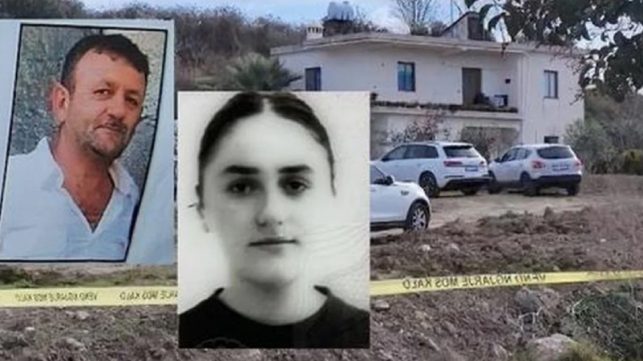 “E çoi djalin në Angli, u kthye për të vrarë babën”, bashkëfshatari i Pëllumbit: Po të dhunonte gruan nuk do e linte të fuste njeri në shtëpi