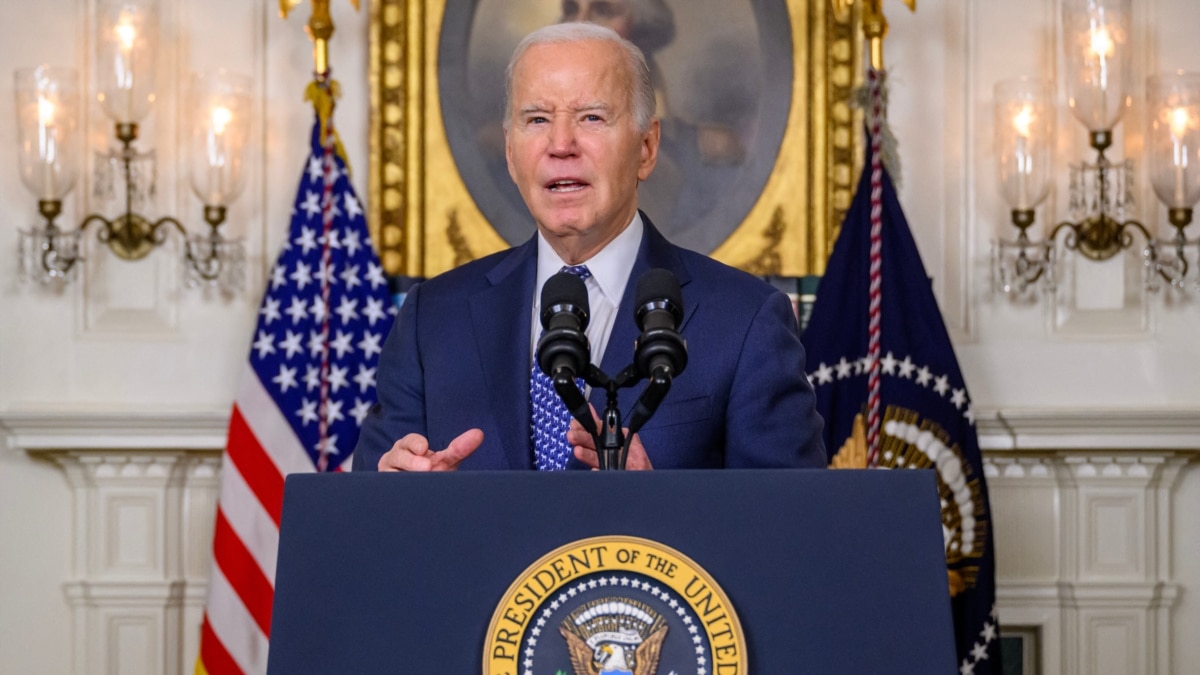 Republikanët ngrenë pikëpyetje mbi mprehtësinë mendore të Presidentit Biden