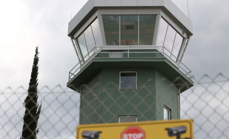 Gati baza ajrore të NATO-s në Kuçovë! Publikohen për herë të parë pamjet, Komandanti i Forcës Ajrore: E gatshme për stërvitjen e trupave të Aleancës