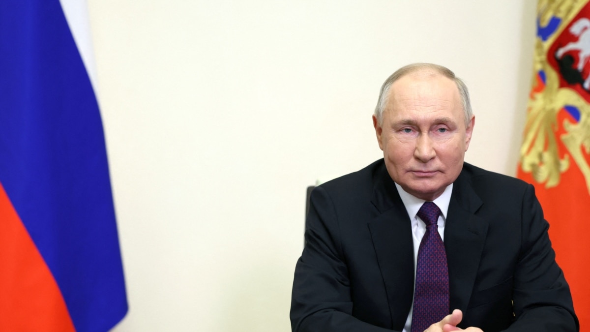 Projekt-ligji rus vë në shënjestër pronat e njerëzve që shpërndajnë “lajme të rreme” për ushtrinë