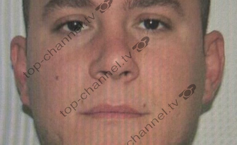 Në kërkim nga Prokuroria e Elbasanit, shqiptari i akuzuar për vrasje pranon ekstradimin nga Anglia