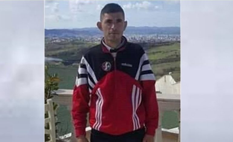 “Ma sill një foto, do vras…”, kush është 27-vjeçari që shantazhonte të miturën në Tik-Tok dhe i kërkonte marrëdhënie seksuale