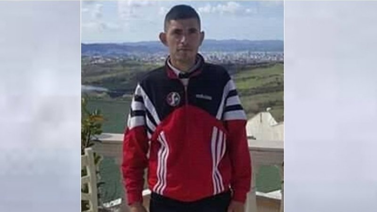 “Ma sill një foto, do vras…”, kush është 27-vjeçari që shantazhonte të miturën në Tik-Tok dhe i kërkonte marrëdhënie seksuale