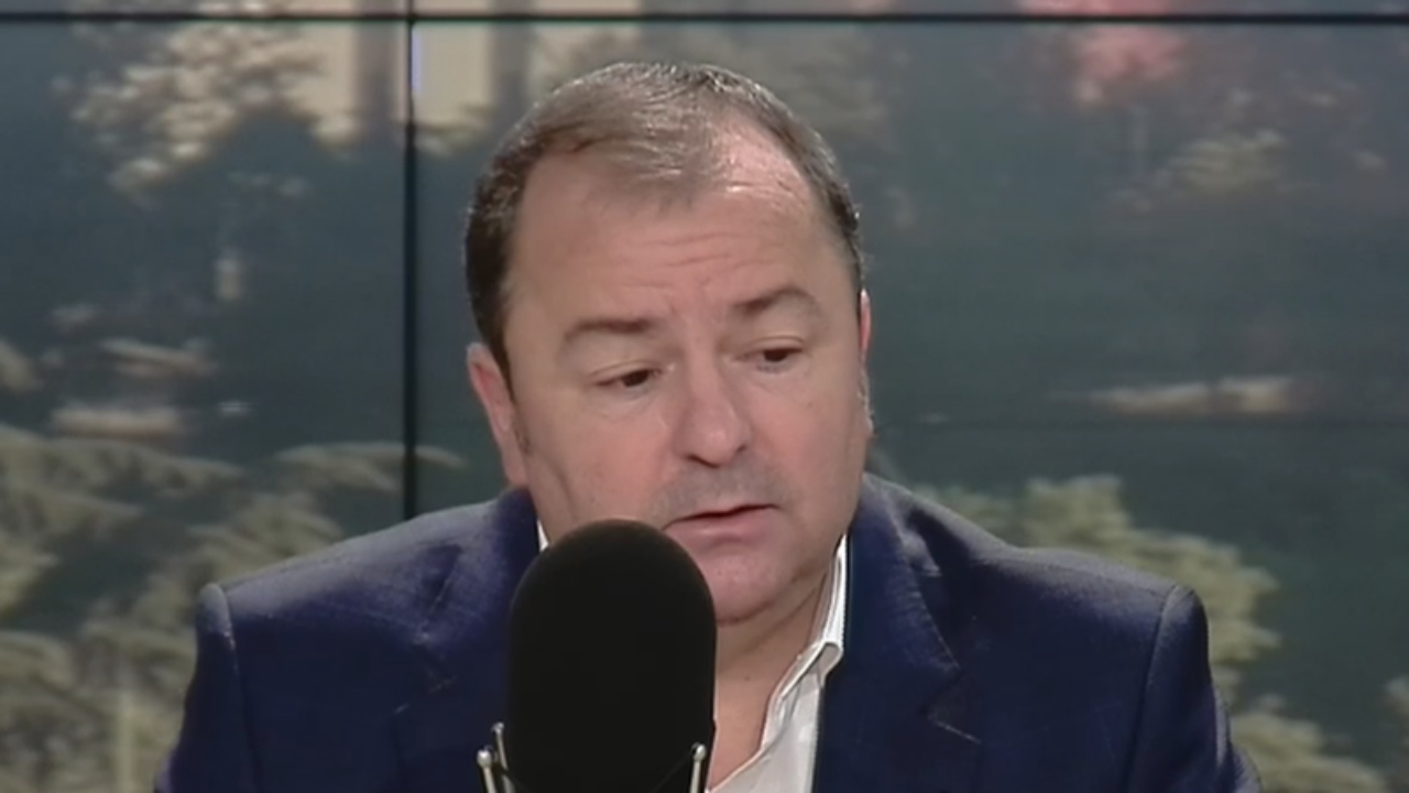 “Thuaji JO drogës”/ Shefi i Toksikologjisë: Ka përdorues fëmijë gjyqtarësh, prokurorësh dhe biznesmenësh! Gazetarja: Po politikanë?