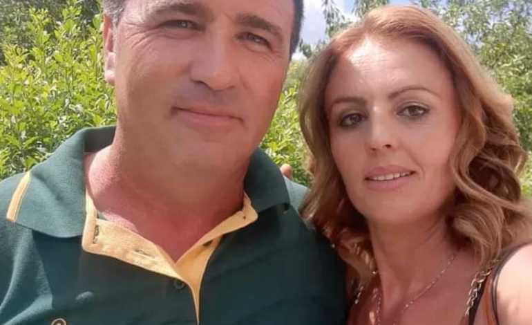 “I kërkova ndarje, hoqi lekët nga banka”, amaneti për djalin i shqiptares para se të vetëvritej: Mos e le babin me grua tjetër në shtëpi, është djersa ime…