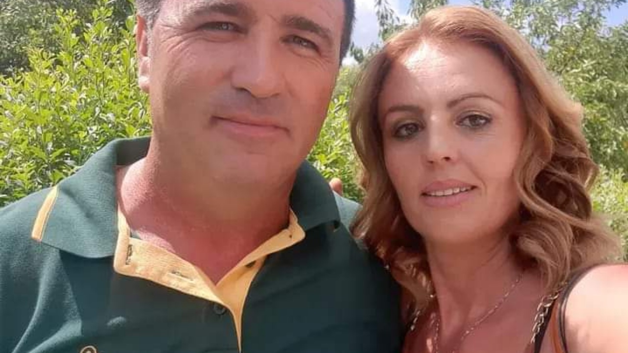“I kërkova ndarje, hoqi lekët nga banka”, amaneti për djalin i shqiptares para se të vetëvritej: Mos e le babin me grua tjetër në shtëpi, është djersa ime…