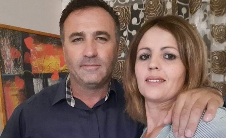 “Iliri ka qenë shkaktari i vdekjes sime”/ Shqiptarja zbuloi çdo gjë në rrjete sociale përpara se t’i jepte fund jetës: Nuk mundem më se…
