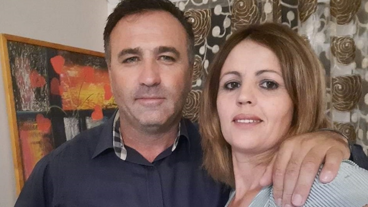 “Iliri ka qenë shkaktari i vdekjes sime”/ Shqiptarja zbuloi çdo gjë në rrjete sociale përpara se t’i jepte fund jetës: Nuk mundem më se…