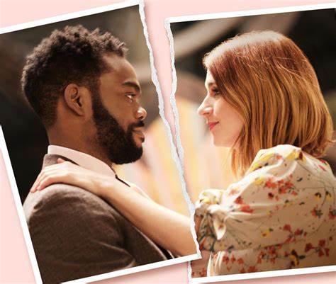 A duhet të qëndroni miq me një ish? Ja çfarë thonë ekspertët