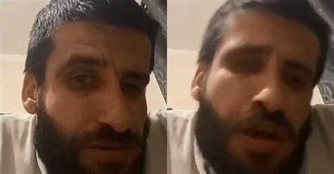 Altin Çoku-kushërirës: Do të djeg vëllain po s’bëre seks me mua