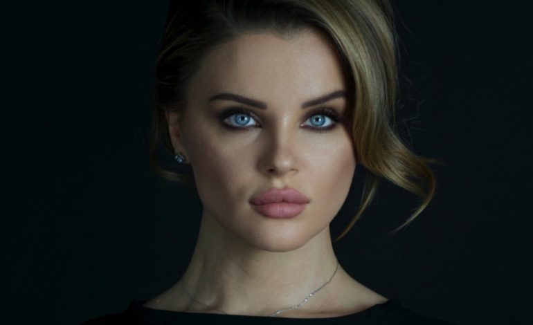 Opinion/ Ndryshimi i pikëpamjes në Evropë – Nga Anita Likmeta