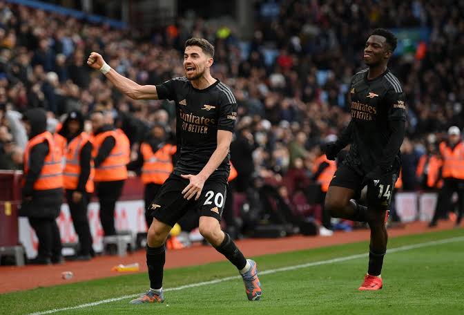 “Prioritet rinovimi me Arsenalin”, agjenti i mesfushorit: Do vlerësojmë situatën