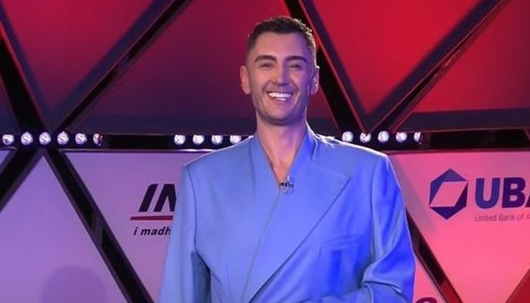 Arsyeja pse dola ishte e fortë por… Ja çfarë paralajmëron Drini Zeqo