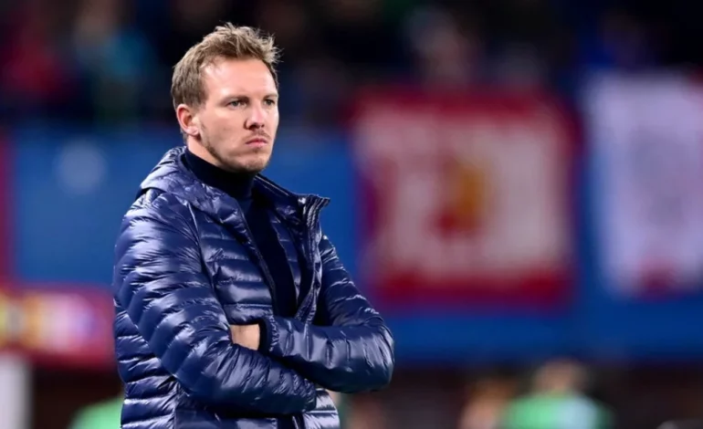 “Babai im ishte spiun”, deklarata e fortë e trajnerit të Gjermanisë