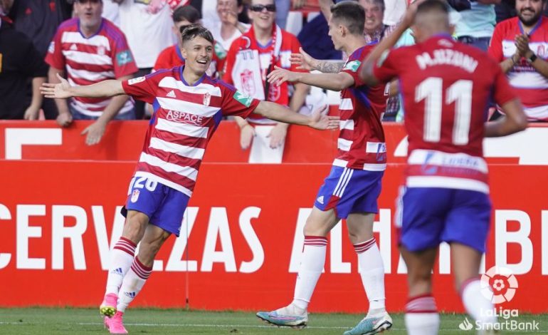 ZYRTARE/ Kontratë deri në vitin 2029, Bayern transferon shokun e skuadrës së Uzunit