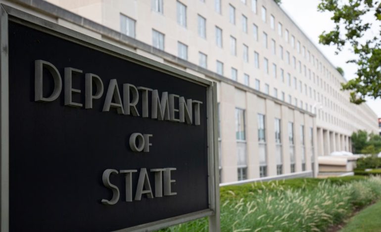 DASH: Kundërshtojmë planet aktuale të Kosovës për të vazhduar me zbatimin e vendimit për kufizimin dinarit serb