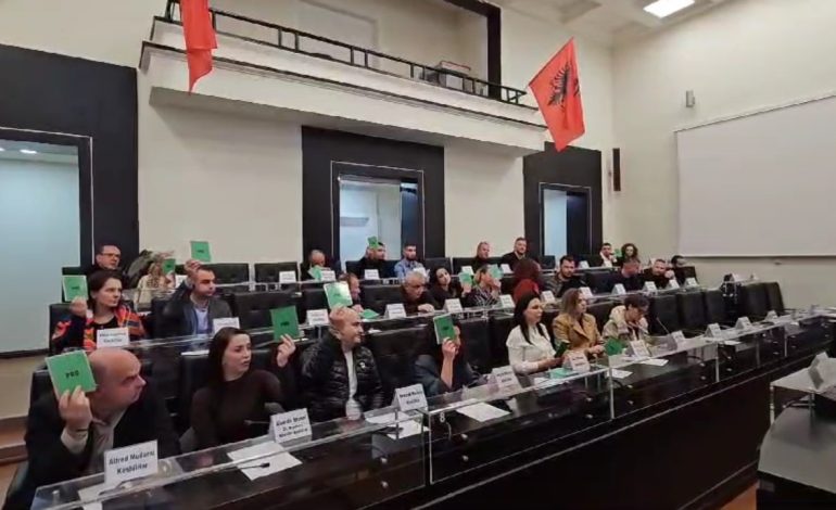 Sezoni i ri turistik, risi për pushuesit vendas e të huaj! Drejtoria e Turizmit në Durrës: Kemi një rritje të numrit të kroçerave dhe jahteve