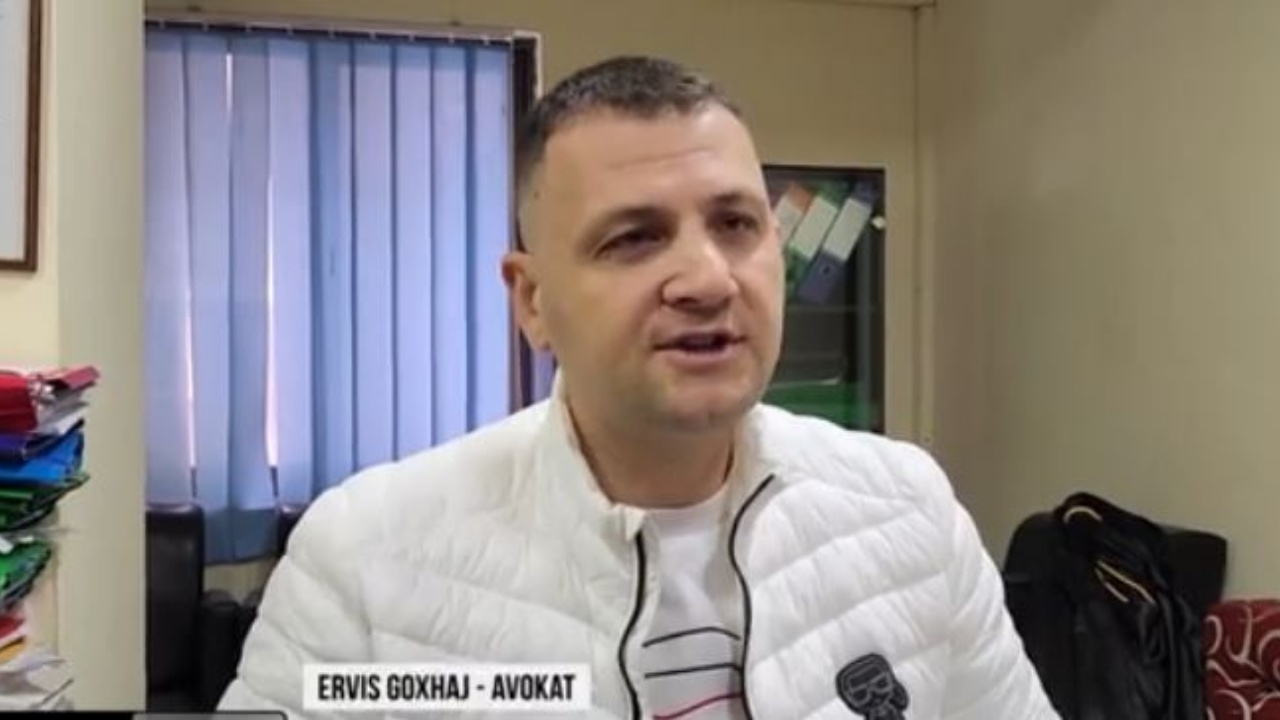 Mbipopullimi i burgjeve!	Avokatët: Në Fier mbingarkesa për shkak të vendimeve të ashpra