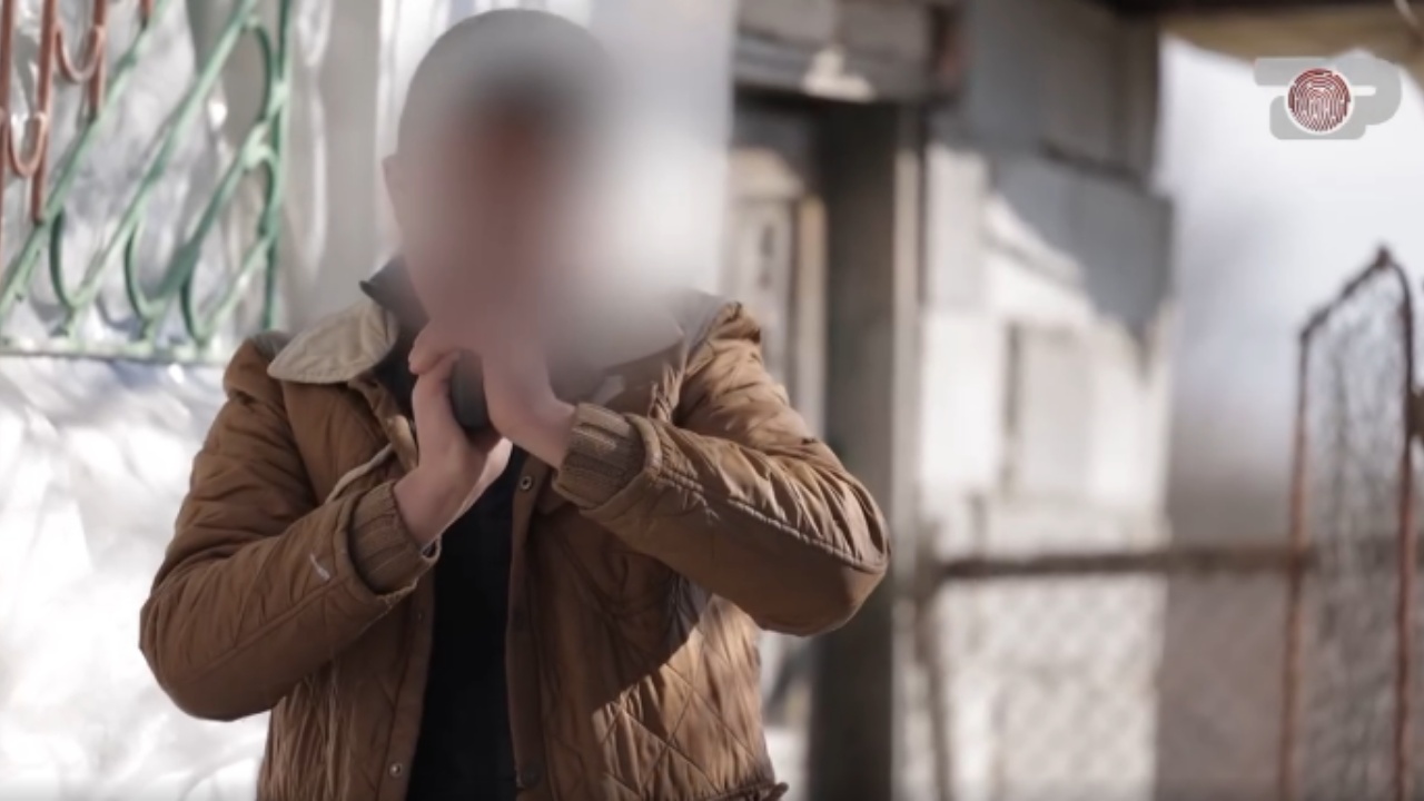 “Inside Story”/ ‘I ati e braktisi’, drama në familjen e adoleshentit me autizëm dhe sëmundje shoqëruese