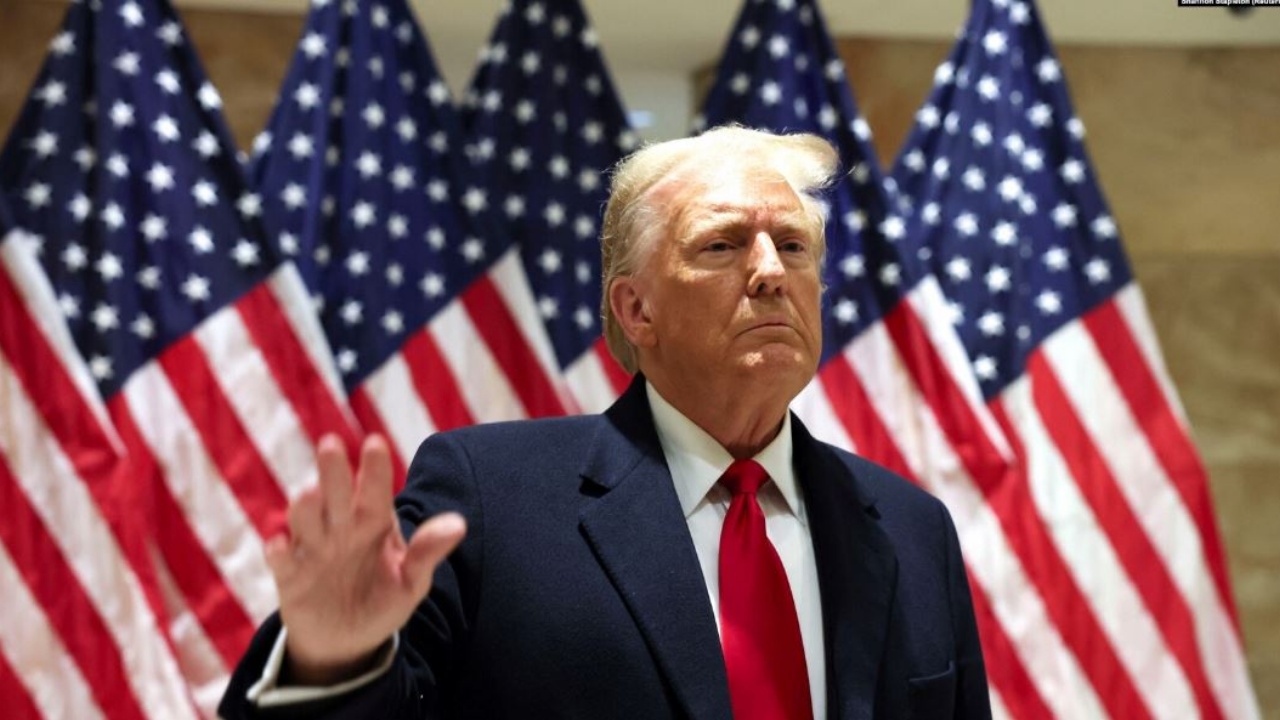 “Nuk u mbrojmë nga Rusia nëse nuk paguani”/ Shtëpia e Bardhë distancohet nga deklarata e Trump për aleatët e NATO-s: E tmerrshme…