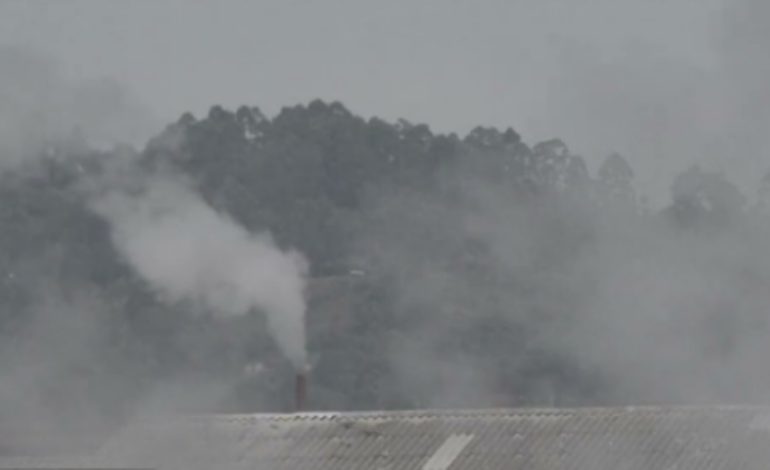 Shtohen gjobat për ndotjen! Propozimi, 30% më shumë. Në rast mospagimi, i mbledhin përmbaruesit