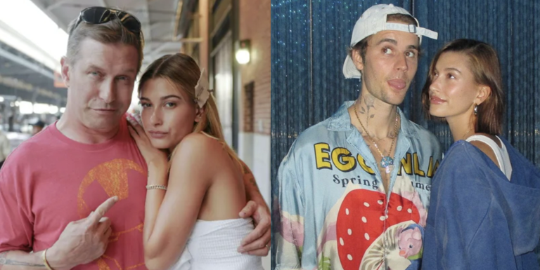 Çfarë po ndodh mes Justin dhe Hailey? Babai i saj ngre dyshimet për ndarje