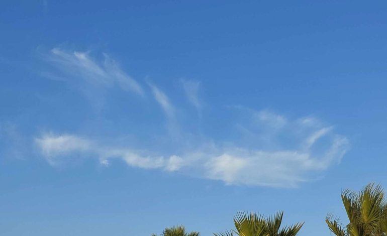 Parashikimi i motit/ E diel me diell, temperaturat rriten gjatë mesditës, ja sa do të shënojë termometri