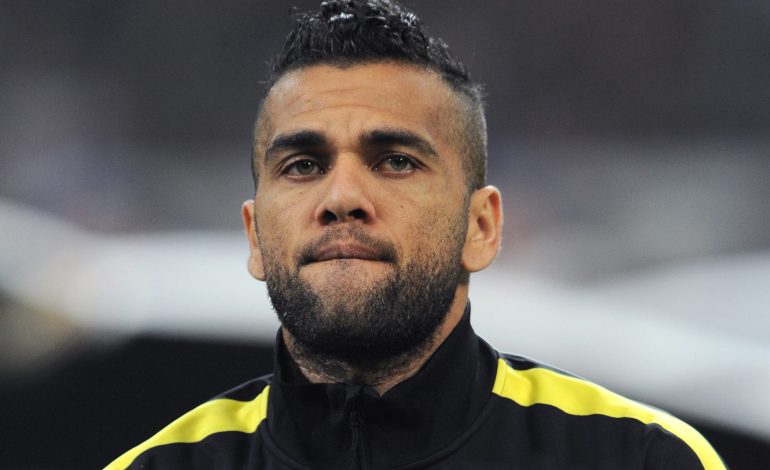 Ja me sa vite burg dënohet Dani Alves pas akuzave për sulm seksual