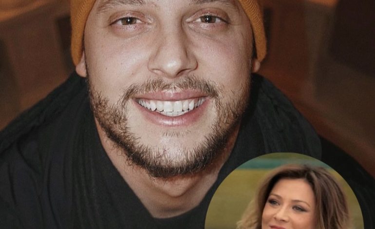 Vazhdon debati mes Eglës dhe Gracianos: Shtëpinë e mamit e kam të shenjtë!