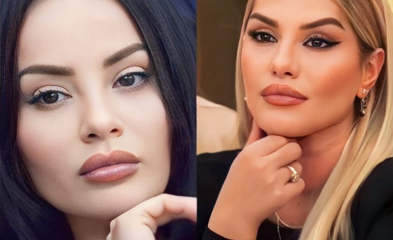 Debatet Ilnisa-Sara futem mes miqësisë së Bardhit dhe Meritonit