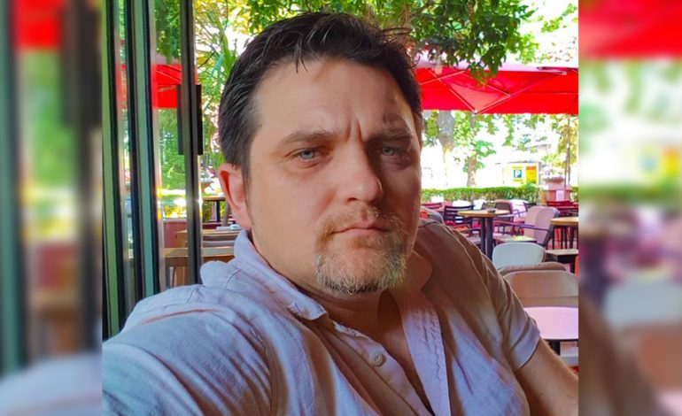 “Do ju lë unë pa buxhet”/ Juli për Romeon dhe Heidin: Vrasja është vrasje