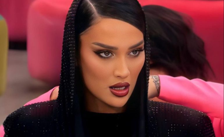 “Do t’i ha hallvën”, Erjola vazhdon me Ledjonën planin për Ilnisën