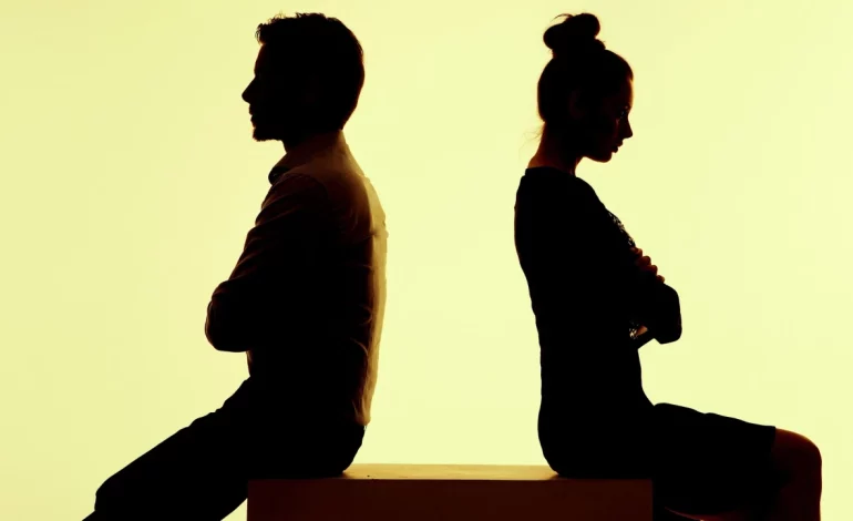 Dy shenja të horoskopit që duhet të përgatiten për një luftë sot