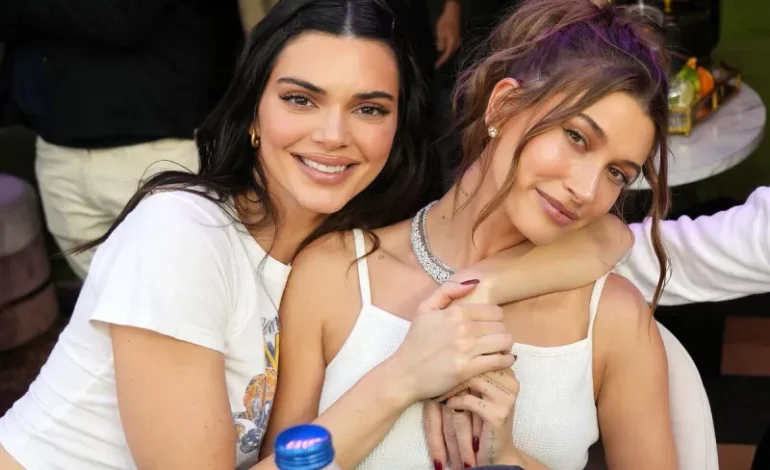 Dy shenjat e horoskopit ku mund t’i qani hallet pa asnjë lloj problemi