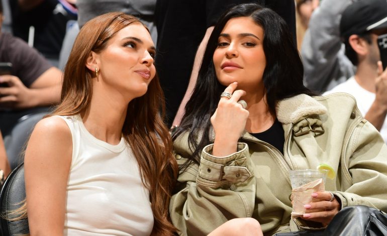 Dy shenjat e horoskopit që e kanë parë gjithçka ndryshe sot