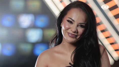 E bëri dhe këtë, Sara bën gjithçka për t’i shpëtuar eliminimit