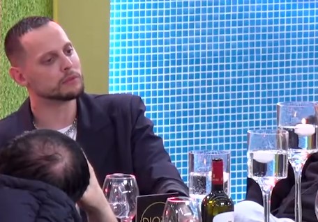 “E kam bërë çarjen tuaj”/ Juli i kthehet Gracianos: S’kemi pasur bashkim