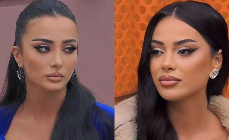 E quajti ‘fshatare’/ Kader sqaron situatën me Albën