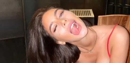 Ekskluzive/ Mbesa e Elton Ilirjanit konkurrente e re në ‘BBV3’