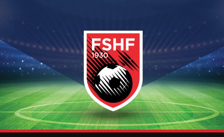 Disiplina dënon Pashk Laskën, gjoba për Vllazninë e Partizanin
