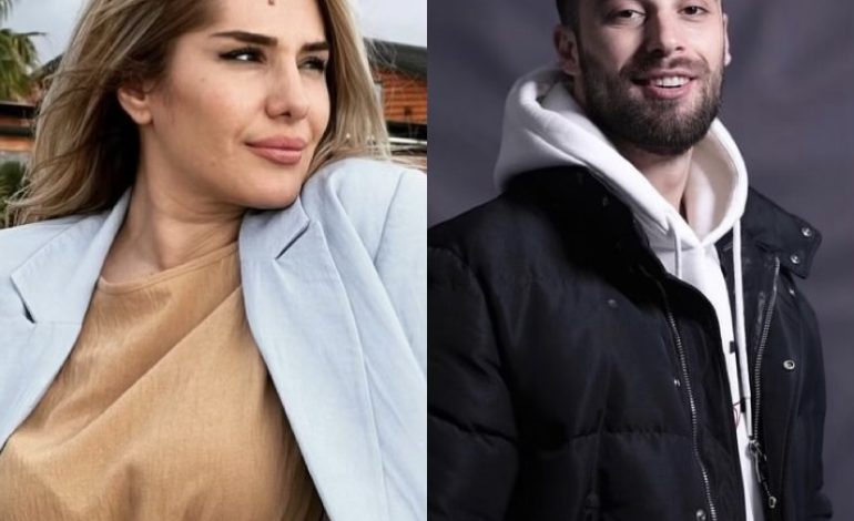 Familjarët e Meritonit e kanë bërë të qartë që kanë 0 pëlqim për Ilnisën!