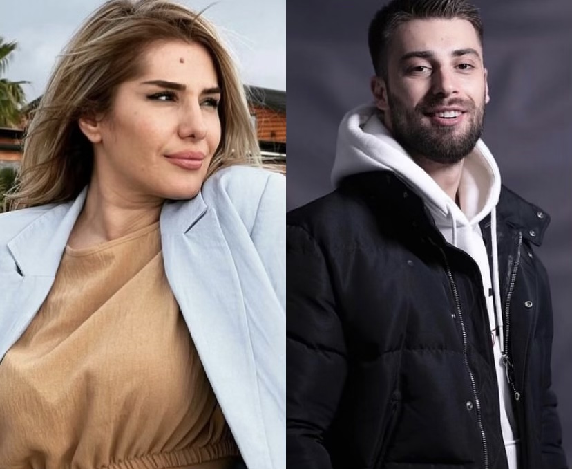 Familjarët e Meritonit e kanë bërë të qartë që kanë 0 pëlqim për Ilnisën!