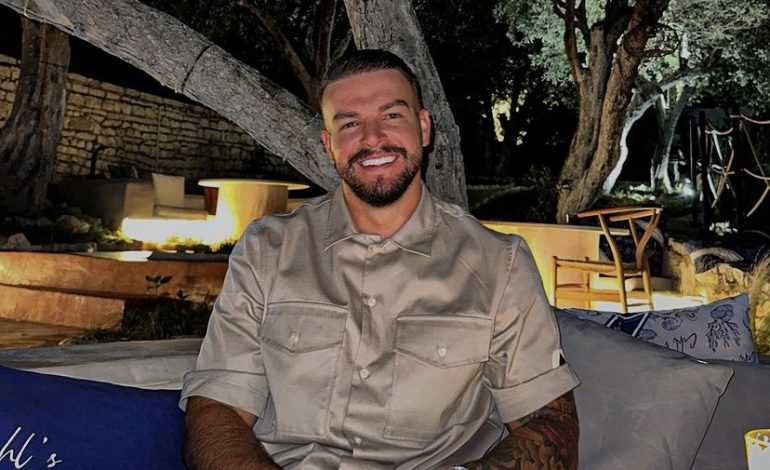 Fationi rendit arsyet pse duhet të fitojë ‘BBV3’