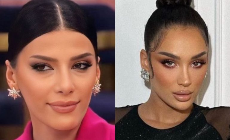 “Femra që denigrojnë femrat!” Për kë e kanë fjalën Ledjona dhe Erjola?