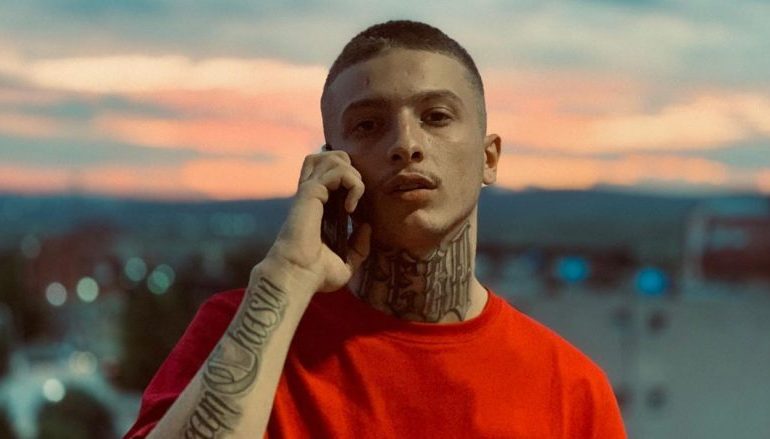 Fero: Të mos festohet Shën Valentini, nuk është festë islame