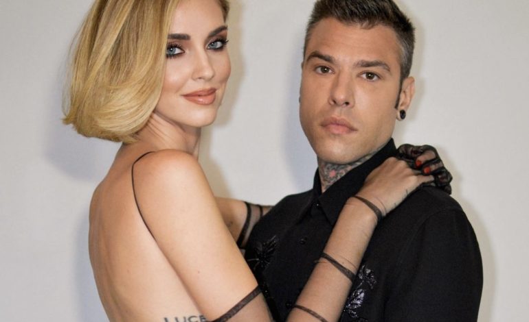 Ferragnez drejt divorcit, Fedez s’u kthye më në shtëpinë e tyre në Milano