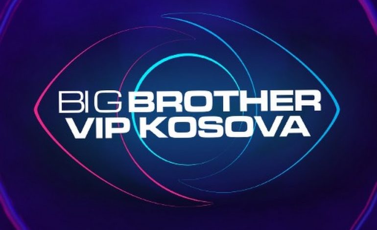 Finalistët e ‘BBVK’, me falenderime dhe sqarime mes njeri-tjetrit