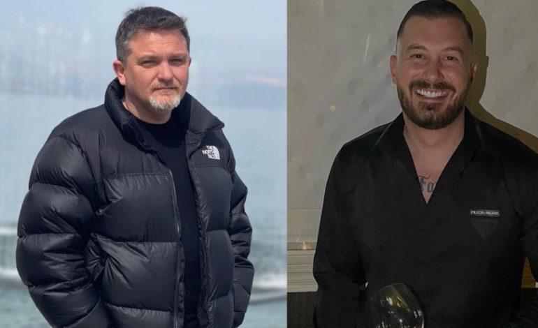 “Frikacak dhe ofendues në humor” thellohet debati mes Julit dhe Romeos