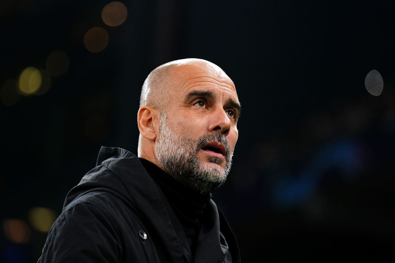 De Buryne “çmonton” Copenhagen, Guardiola nuk e fsheh lumturinë: U treguam të zotë